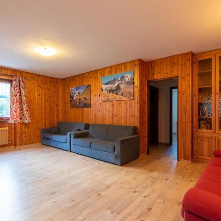 Maison Dede Cir Vda Introd 0007 Екстер'єр фото