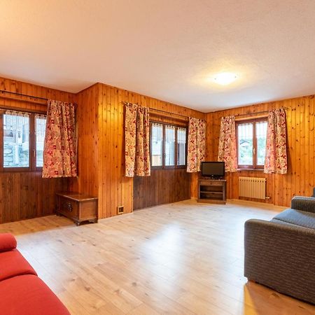 Maison Dede Cir Vda Introd 0007 Екстер'єр фото