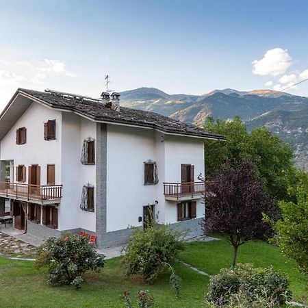 Maison Dede Cir Vda Introd 0007 Екстер'єр фото