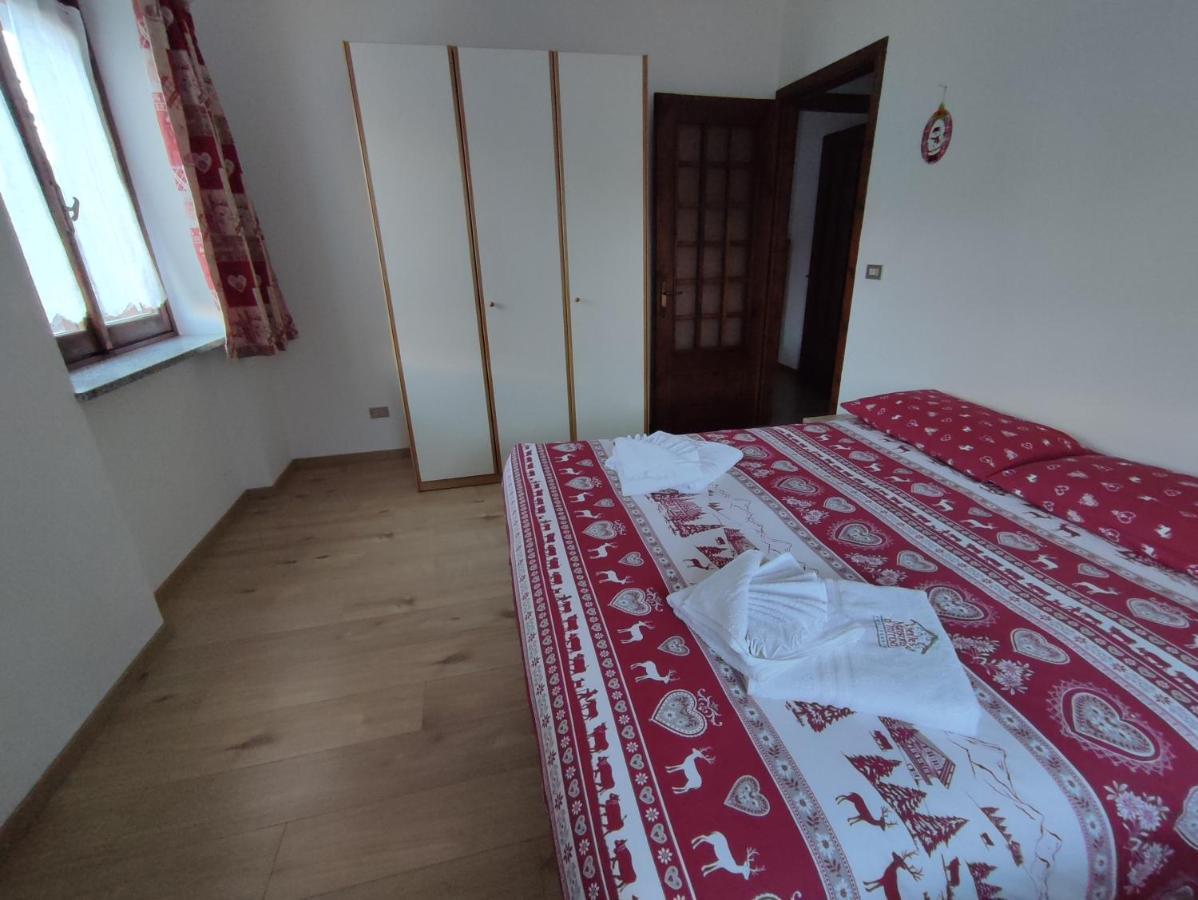 Maison Dede Cir Vda Introd 0007 Екстер'єр фото