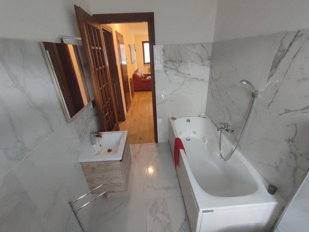 Maison Dede Cir Vda Introd 0007 Екстер'єр фото
