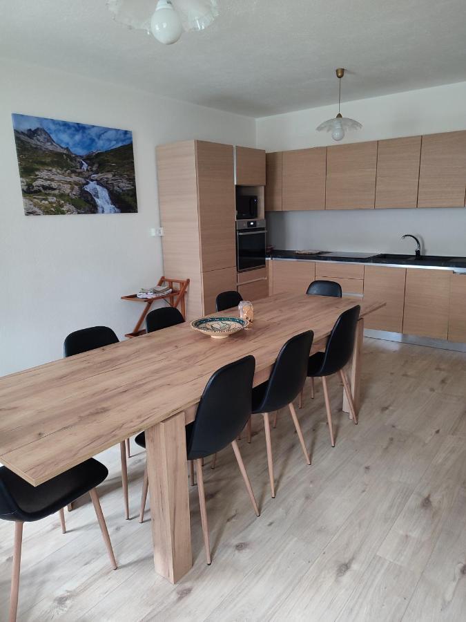 Maison Dede Cir Vda Introd 0007 Екстер'єр фото
