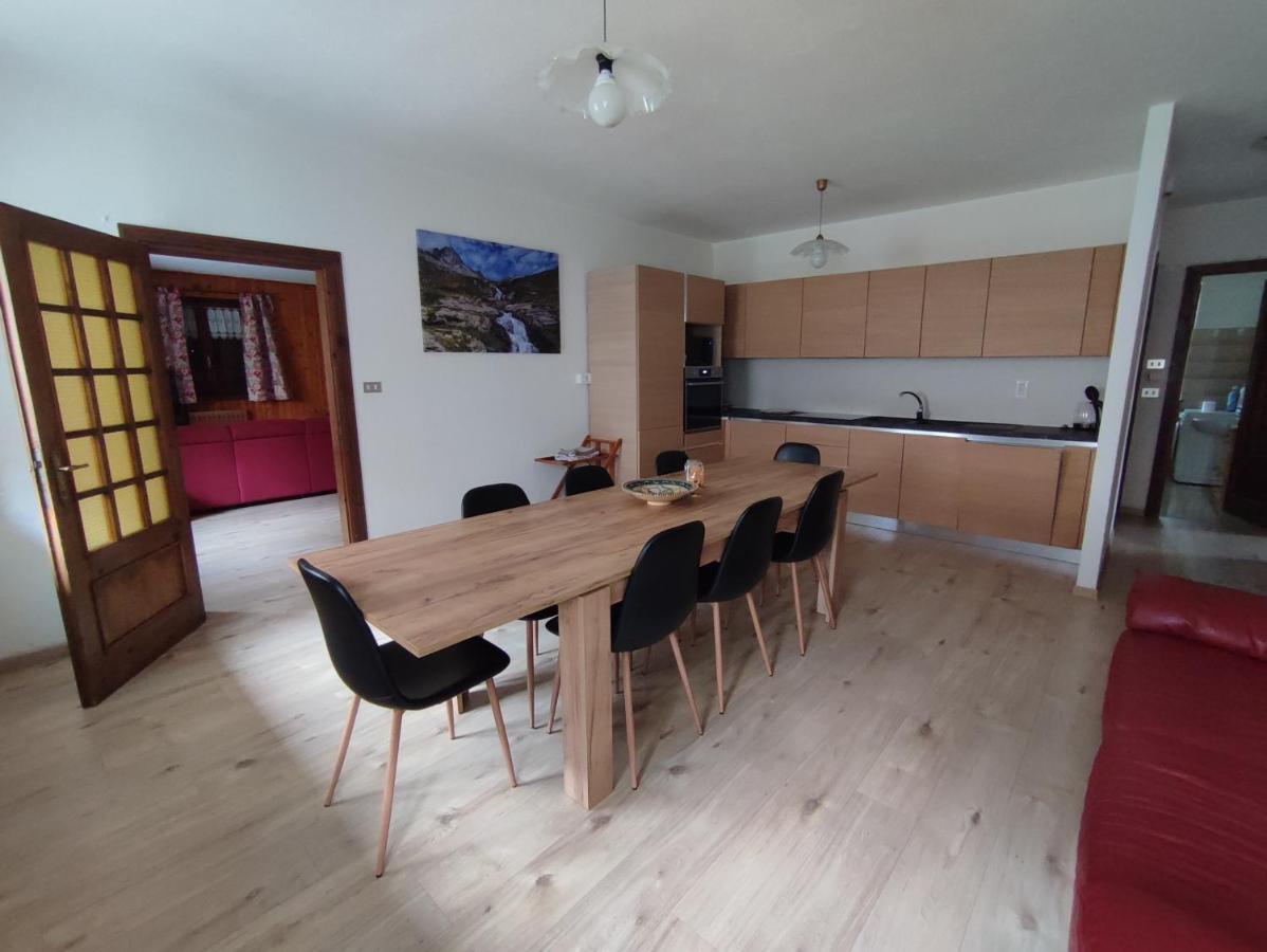 Maison Dede Cir Vda Introd 0007 Екстер'єр фото