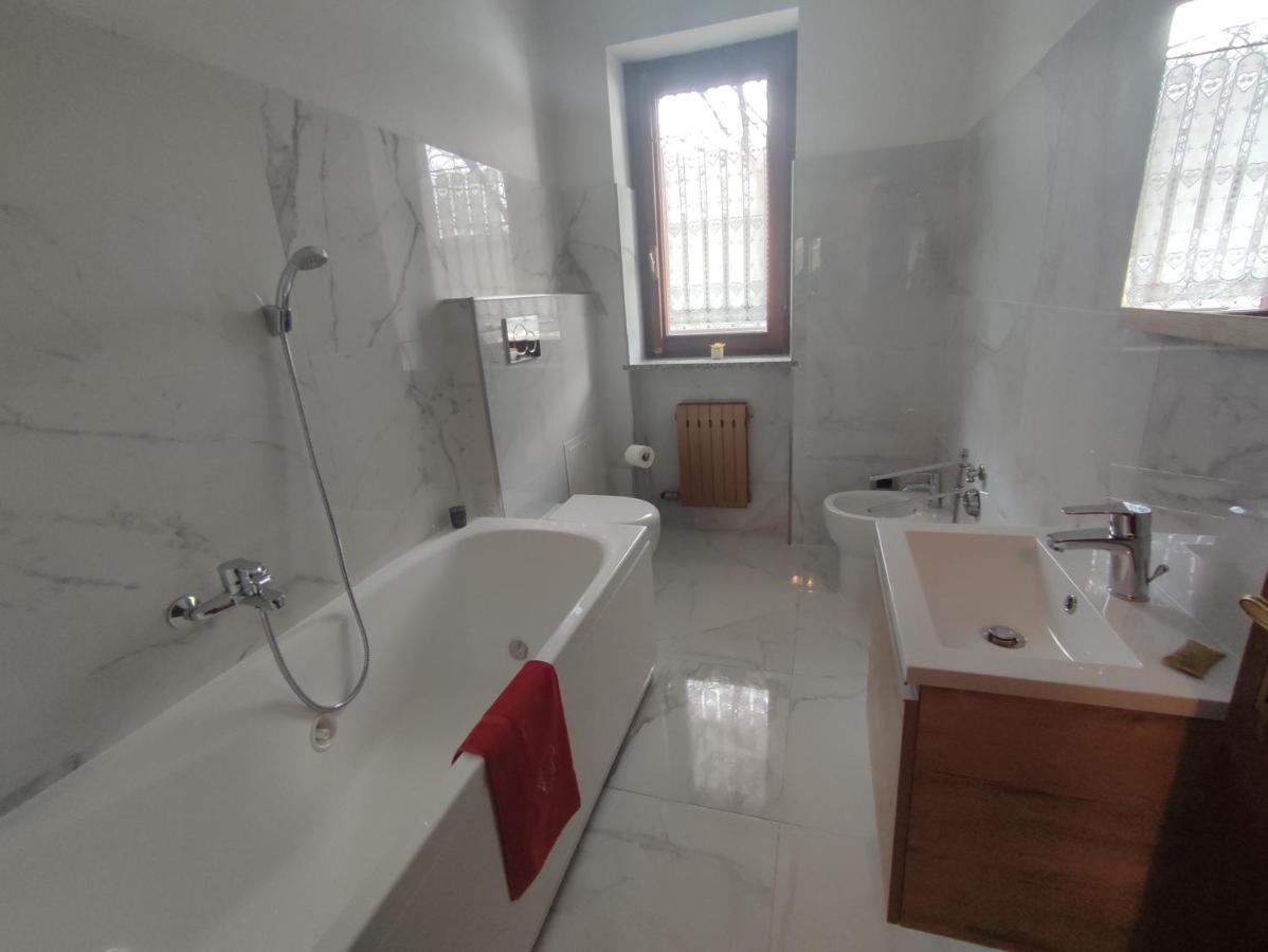 Maison Dede Cir Vda Introd 0007 Екстер'єр фото