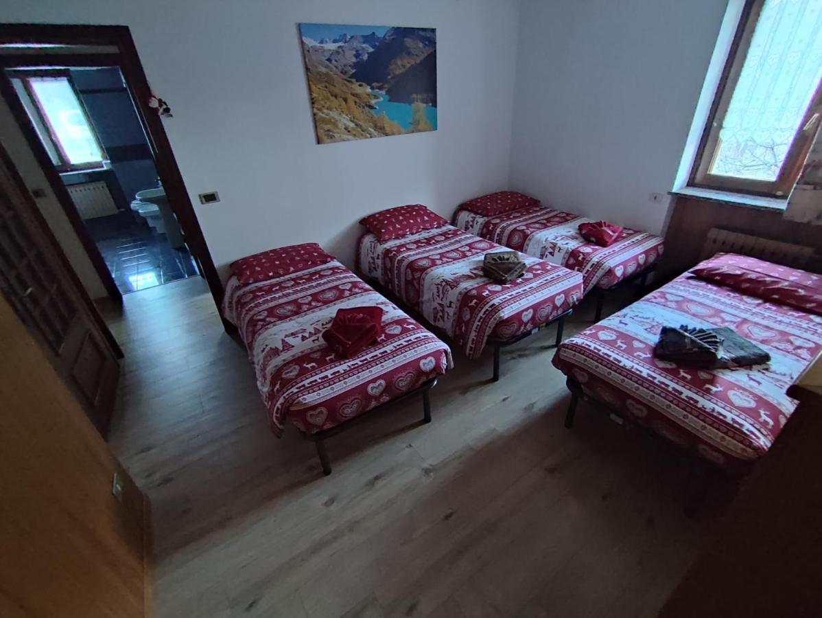 Maison Dede Cir Vda Introd 0007 Екстер'єр фото
