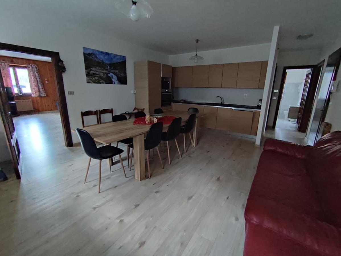Maison Dede Cir Vda Introd 0007 Екстер'єр фото
