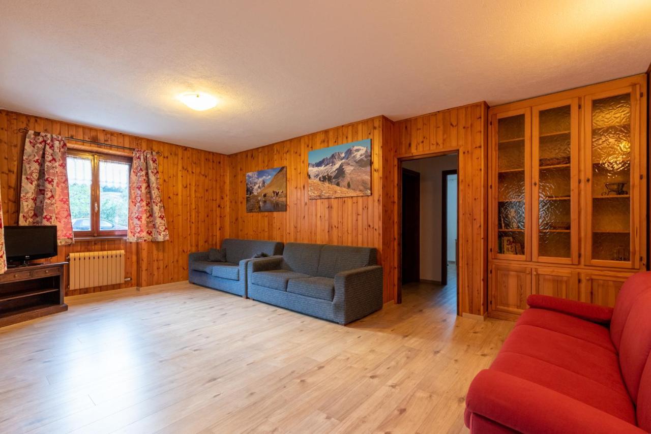 Maison Dede Cir Vda Introd 0007 Екстер'єр фото