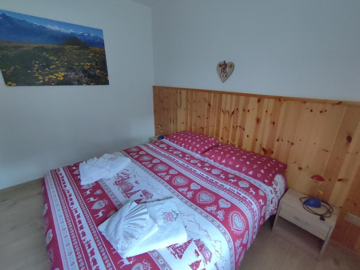 Maison Dede Cir Vda Introd 0007 Екстер'єр фото