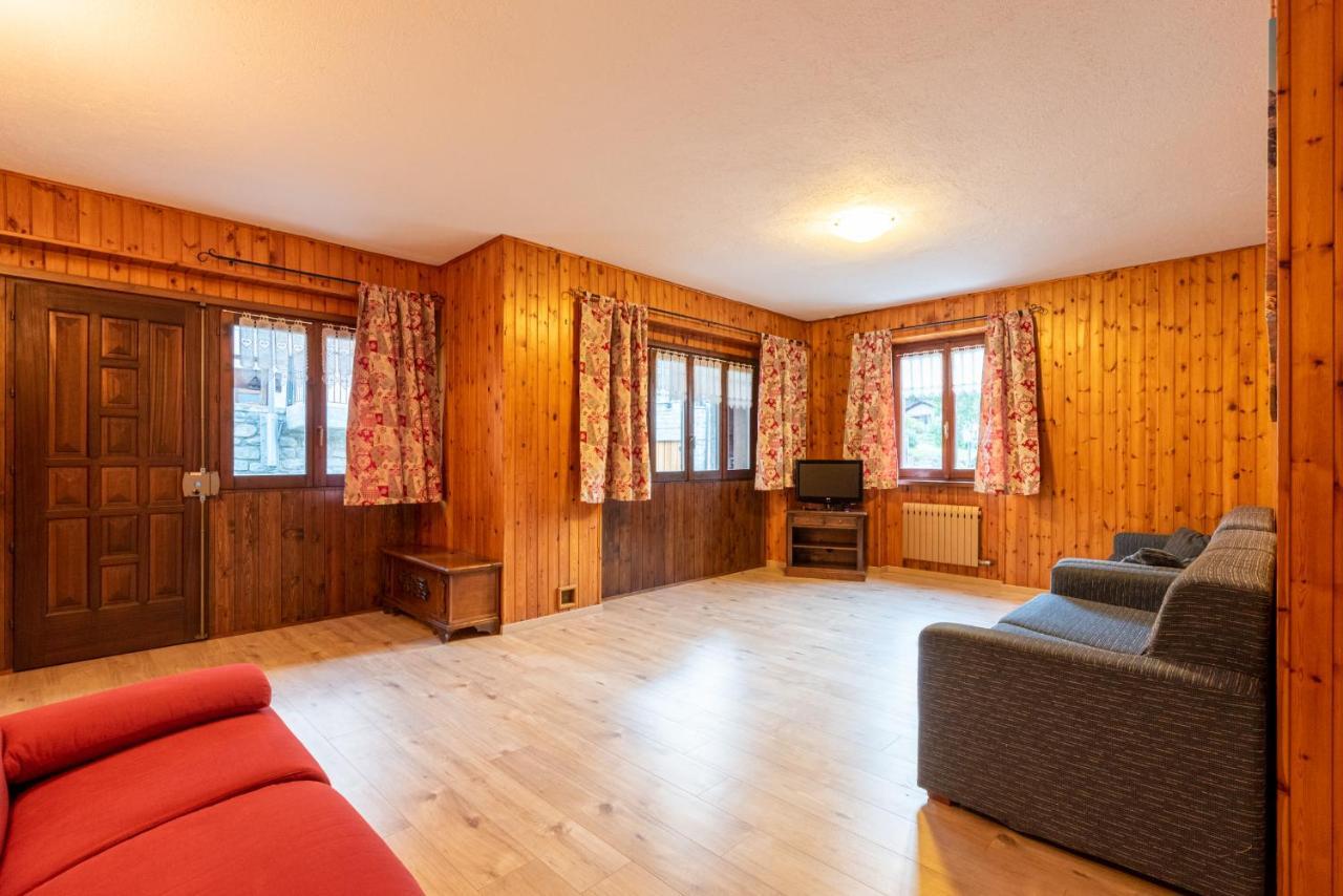 Maison Dede Cir Vda Introd 0007 Екстер'єр фото