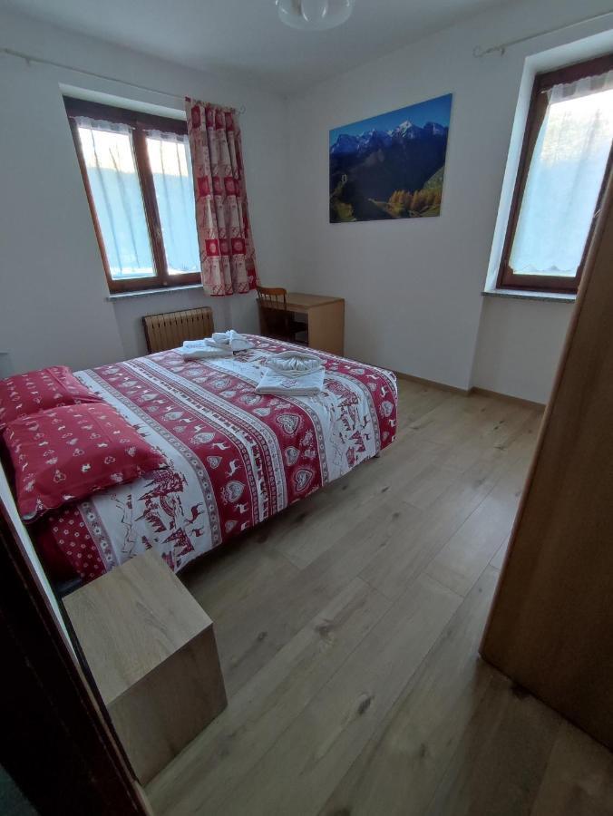 Maison Dede Cir Vda Introd 0007 Екстер'єр фото