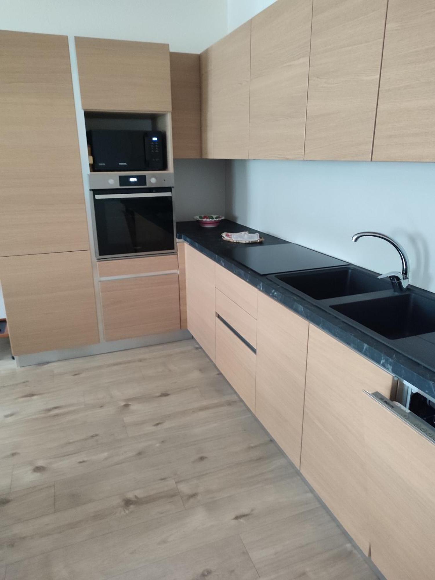 Maison Dede Cir Vda Introd 0007 Екстер'єр фото