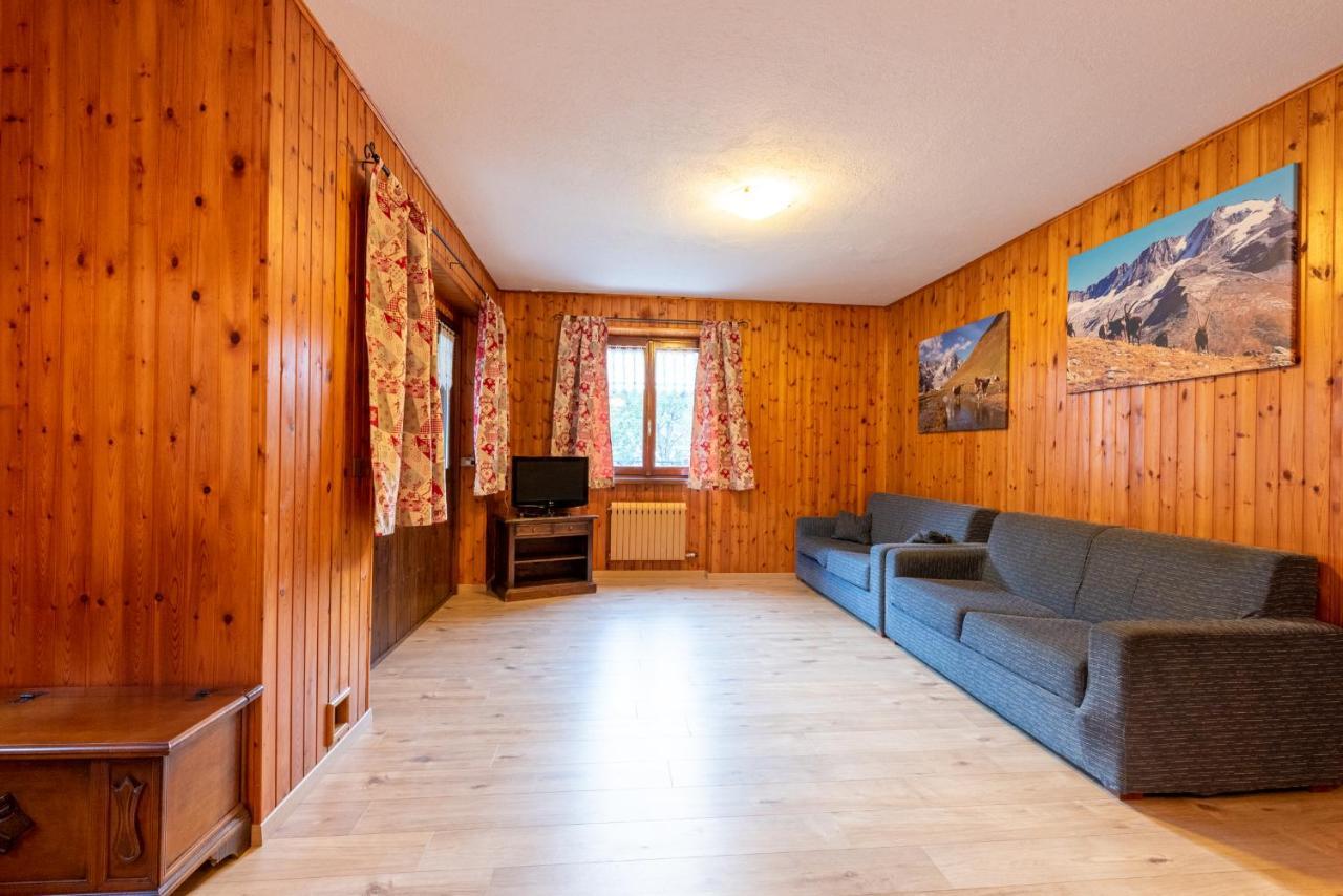 Maison Dede Cir Vda Introd 0007 Екстер'єр фото